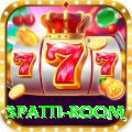 3Patti Room Games (Casino & Earning) Deluxe vv4.6.7