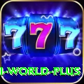 3patti world Games (Casino & Earning) Ultimate v1.2.0