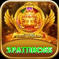 3pattiboss Max Pro vv4.4.9