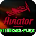 3pattiboss Games (Casino & Earning) Deluxe v5.5.3