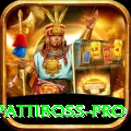 3pattiboss Cash VIP