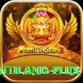 3pattiland Elite v5.6.8