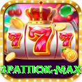 3pattiok Pro Max v3.9.9