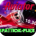 3pattiok Apps (Tools & Injectors) Max vv2.8.9