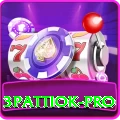3pattiok Apps (Tools & Injectors) Ultimate v3.9.8