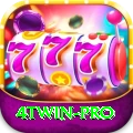 4twin Live Casino Pro