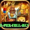 500 pkr free bet VIP