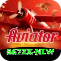 567ZK Gaming Deluxe v2.6.9