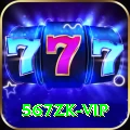 567zk Premium Slots
