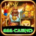 666 casino Apps (Tools & Injectors) Turbo v4.4.3