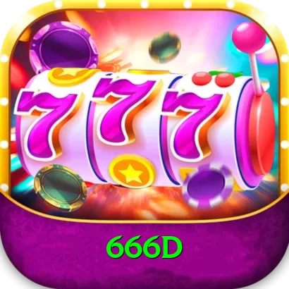 666d Games (Casino & Earning) Plus vv2.6.5 - 2