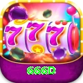 666d Games (Casino & Earning) Plus vv2.6.5