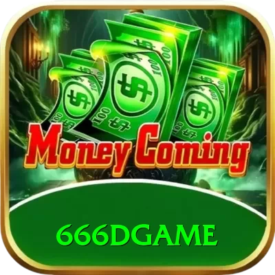 666DGame Deluxe vv2.5.7 - 2
