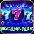 666DGame Casino Official v3.4.4