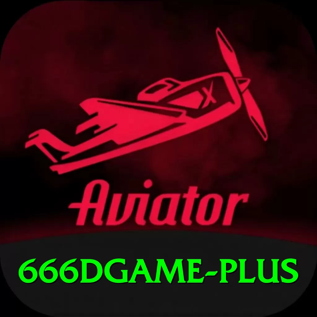 666dgame Apps (Tools & Injectors) Plus v3.4.4 - 2