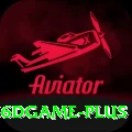 666dgame Apps (Tools & Injectors) Plus v3.4.4
