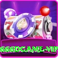 666dgame - Slots Plus