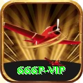 666p Premium APK v3.0.0