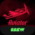 666w Pro1 v4.7.6