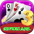 69PKRGame Games (Casino & Earning) Plus vv3.9.7