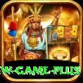 6w game Apps (Tools & Injectors) Elite v2.8.8