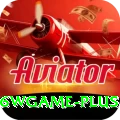 6wgame Pro Max v4.3.3