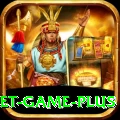 6X6Bet Game Master - Casino & Slots