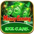 6ZK Game VIP Pro v3.9.5