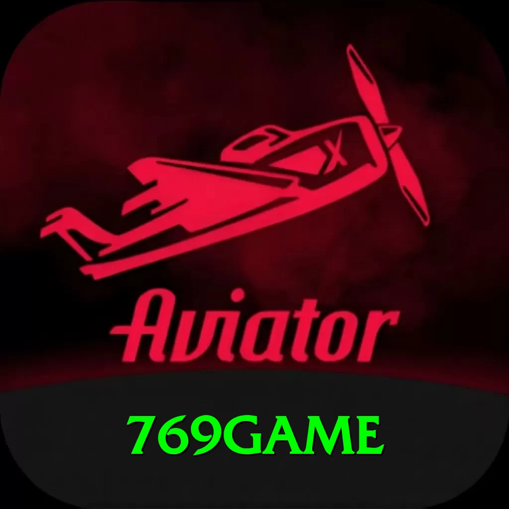 769game Turbo vv3.3.9 - 2