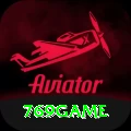 769game Turbo vv3.3.9