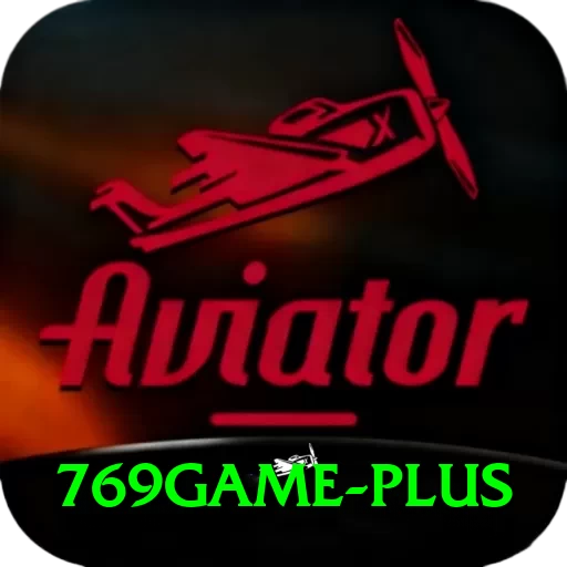769game Gold v4.6.4 - 2
