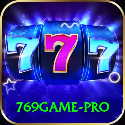 769game APK King v5.0.5 - 2