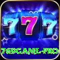 769game APK King v5.0.5