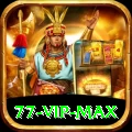 77.vip Max Pro v1.7.8