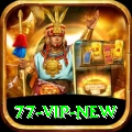 77.vip Bonus Turbo v1.4.0