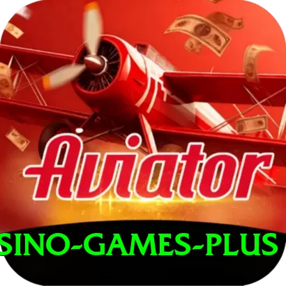 777 casino games Deluxe PK v2.0.7 - 2