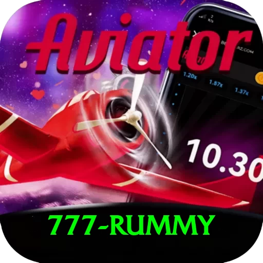 777 rummy Elite v2.0.1 - 2