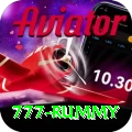 777 rummy Elite v2.0.1
