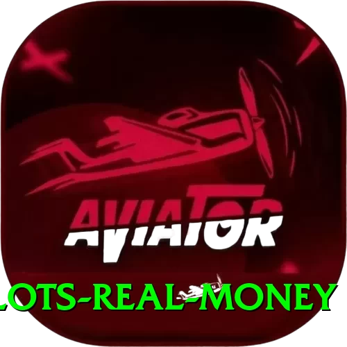 777 slots real money Max v1.0.8 - 2