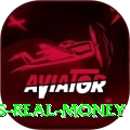 777 slots real money Max v1.0.8