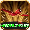 777 slots real money Gaming King