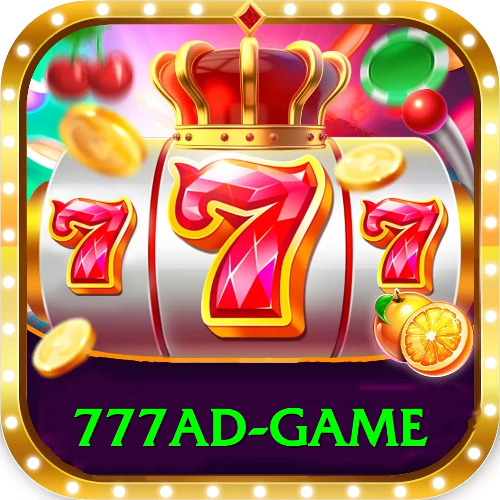777AD Game VIP Pro v3.7.8 - 2