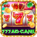 777AD Game VIP Pro v3.7.8