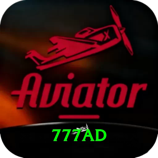 777ad Plus vv2.5.4 - 2