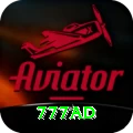 777ad Plus vv2.5.4