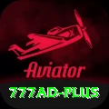 777ad Apps (Tools & Injectors) VIP v2.9.4