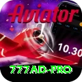 777ad Pakistan Elite v1.9.8