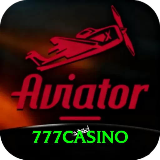 777casino Apps (Tools & Injectors) Pro v3.0.6 - 2
