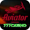 777casino Apps (Tools & Injectors) Pro v3.0.6