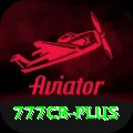 777cb Gold v3.2.4